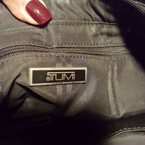 Cleaning out my closet!